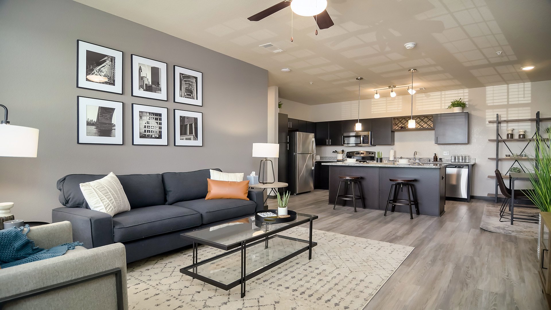 Lake Elmo, MN Apartments For Rent Springs at Lake Elmo